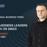 gr8-tech’s-ceo-evgen-belousov-recognised-as-a-top-business-leader-to-watch-in-2023