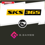 g-games-launches-games-with-sks365-to-continue-italian-growth