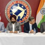 pm-modi’s-us-visit-will-open-new-gateways-for-the-indian-and-us-companies-to-work-together,-says-indian-origin-entrepreneur,-joe-johal