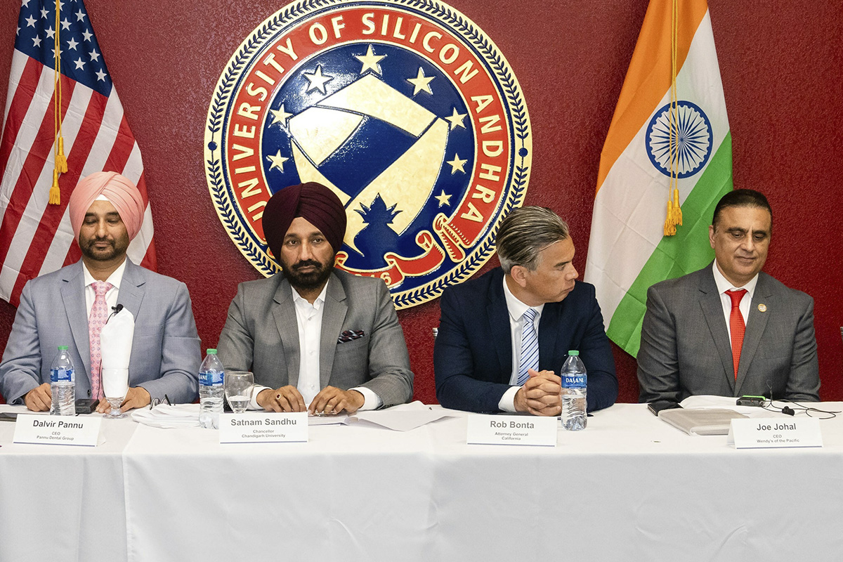 pm-modi’s-us-visit-will-open-new-gateways-for-the-indian-and-us-companies-to-work-together,-says-indian-origin-entrepreneur,-joe-johal