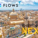 flows-launches-voice-activated-development-set-to-revolutionize-igaming-industry