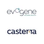 casterra-signs-a-framework-agreement-with-a-world-leading-oil-and-gas-company-to-sell-its-castor-seeds-for-sustainable-biofuel-production,-with-initial-purchase-orders-of-$9.1-million