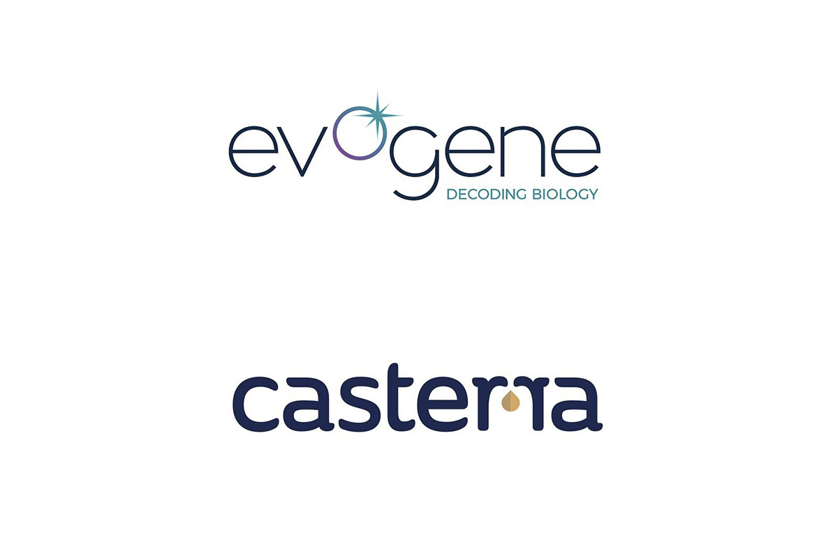 casterra-signs-a-framework-agreement-with-a-world-leading-oil-and-gas-company-to-sell-its-castor-seeds-for-sustainable-biofuel-production,-with-initial-purchase-orders-of-$9.1-million