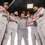 hawks-talon-to-compete-in-person-against-76ers-gc-at-‘the-lab-presented-by-diggi-games-by-georgia-lottery’-in-atlanta-this-sunday