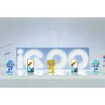 vivo-becomes-official-exclusive-supplier-of-mobile-phones-for-19th-asian-games-hangzhou