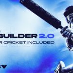 betby-enhances-bet-builder-with-addition-of-cricket-markets