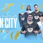manchester-city-announces-collaboration-with-global-esports-organisation-gen.g