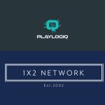playlogiq-signs-deal-with-1x2-network