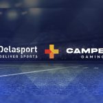 delasport-partners-with-campeon-gaming