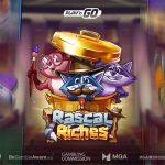 play’n-go-recruit-some-radical-racoons-for-rascal-riches