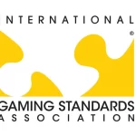 international-gaming-standards-association-creates-responsible-gaming-committee