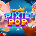 avatarux-set-for-magical-adventure-in-pixiepop