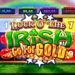 blueprint-gaming-adds-cashpots-to-the-action-in-luck-o’-the-irish-go-for-gold