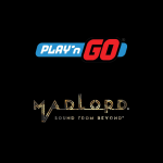 play’n-go-forges-new-partnership-with-madlord