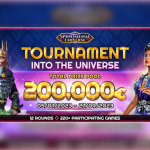 spinomenal-unveils-its-new-‘into-the-universe’-tournament