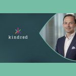 kindred-group-appoints-patrick-kortman-as-interim-cfo