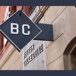 better-collective-upgrades-financial-targets-for-2023