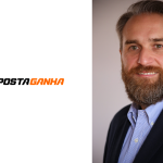 aposta-ganha-appoints-hugo-baungartner-as-vp-for-global-markets