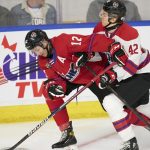 agco-issues-monetary-penalties-to-bv-gaming-and-fitzdares-canada-for-offering-prohibited-bets-on-canadian-major-junior-hockey