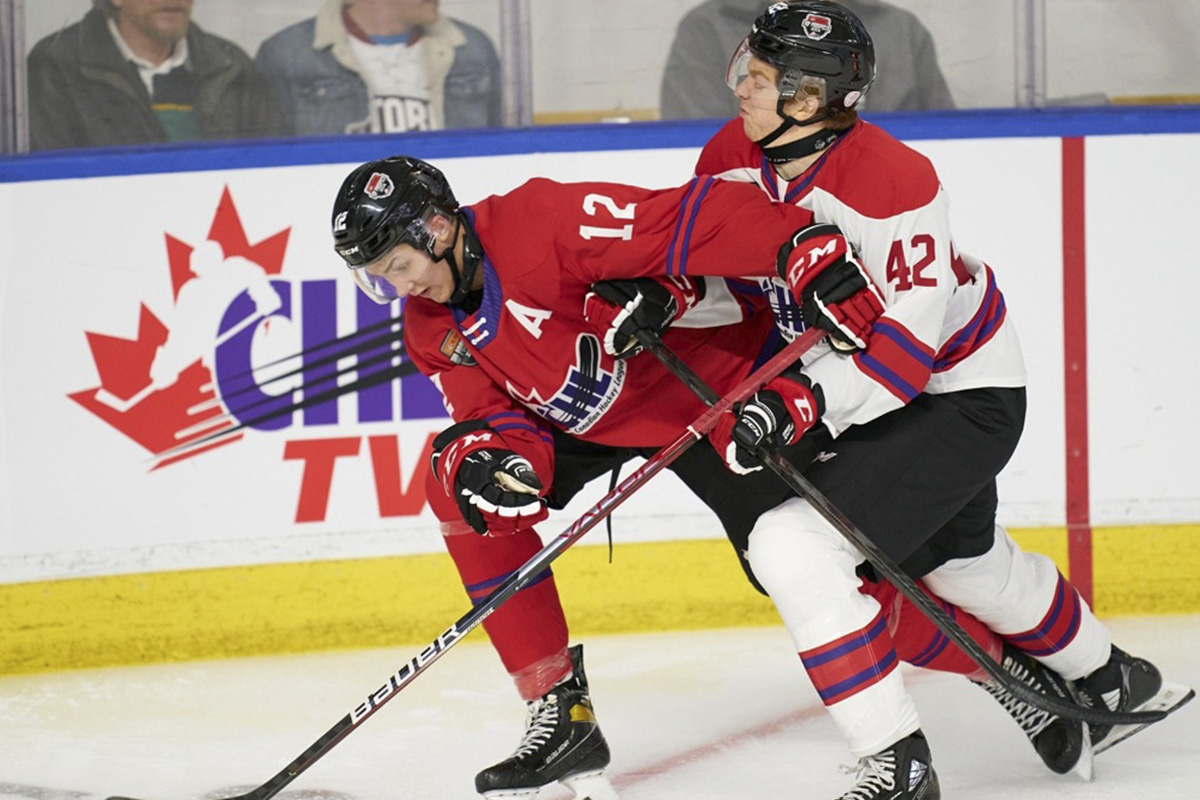 agco-issues-monetary-penalties-to-bv-gaming-and-fitzdares-canada-for-offering-prohibited-bets-on-canadian-major-junior-hockey