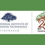 ihub-data-to-organise-two-week-executive-training-program-on-ai/ml-at-iiit-hyderabad