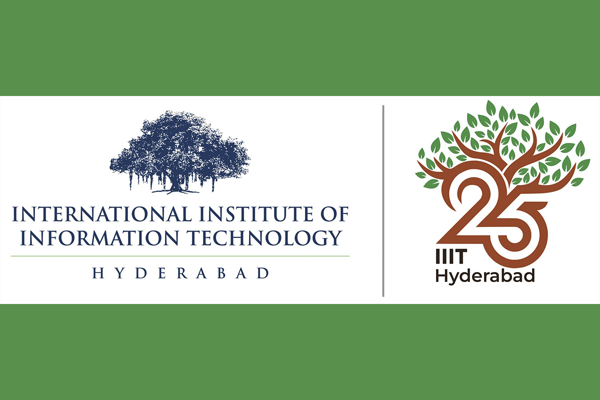 ihub-data-to-organise-two-week-executive-training-program-on-ai/ml-at-iiit-hyderabad