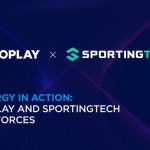 evoplay-ready-to-expand-in-latam-with-sportingtech-partnership