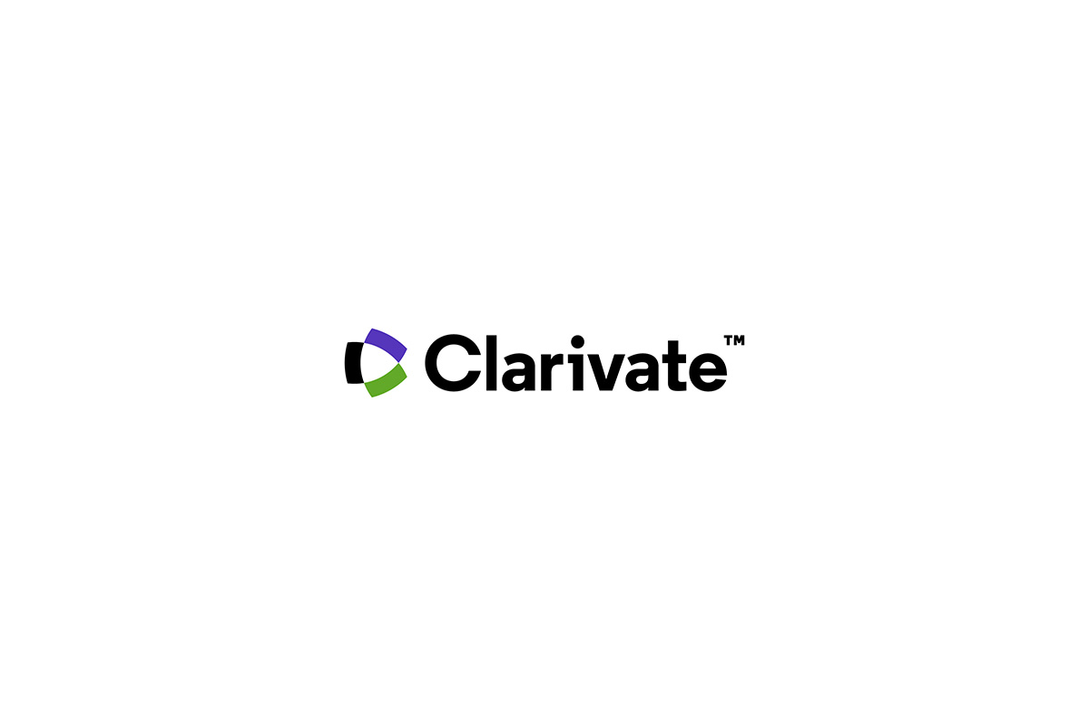 clarivate-announces-partnership-with-ai21-labs-as-part-of-its-generative-ai-strategy-to-drive-growth