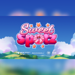 sweet-spotz-:-experience-the-sugar-high!