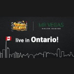 videoslots-set-to-go-live-in-ontario