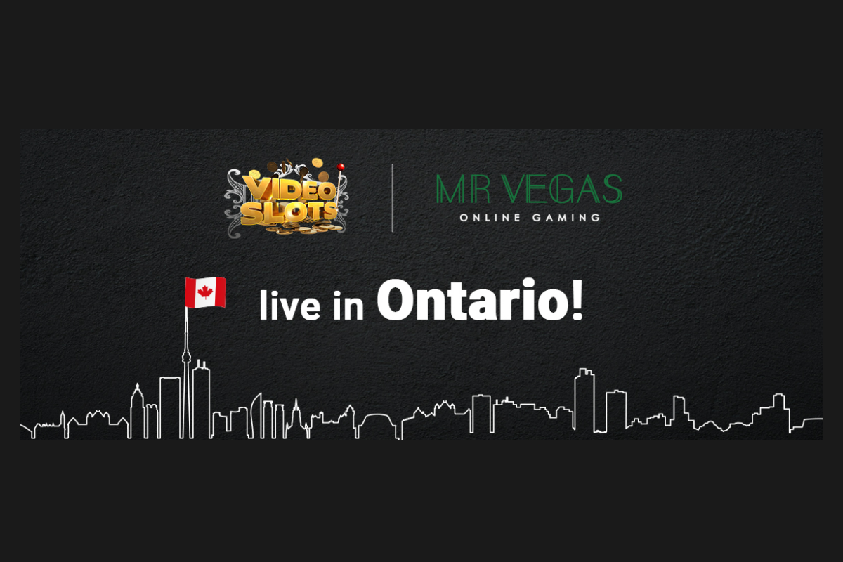 videoslots-set-to-go-live-in-ontario