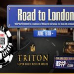 step-onto-the-road-to-london-at-ggpoker