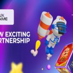 nuxgame-diversifies-its-online-casino-content-with-fc-fa-chai-gaming-partnership
