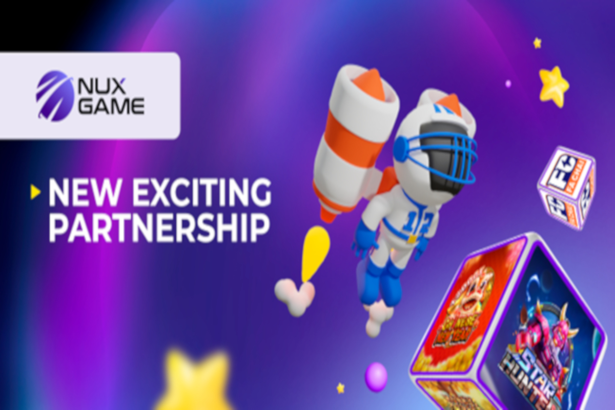 nuxgame-diversifies-its-online-casino-content-with-fc-fa-chai-gaming-partnership