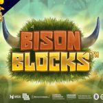 hear-the-sound-of-the-herd-charge-towards-cascading-wins-in-bison-blocks