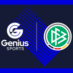 german-football-association-expands-integrity-programme-with-genius-sports-including-leading-intelligence-system
