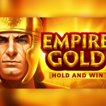 fight-a-legendary-battle-for-treasure-in-playson’s-empire-gold:-hold-and-win