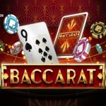 gaming-corps-launches-its-own-version-of-casino-classic-baccarat
