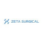 zeta-surgical-announces-successful-treatment-of-first-patient-in-neurosurgical-navigation-clinical-trial-at-singapore’s-national-neuroscience-institute