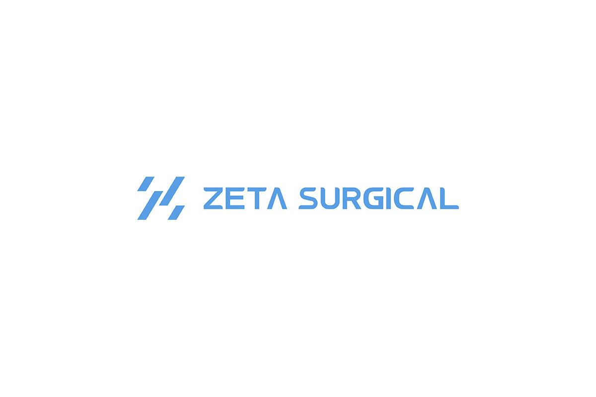 zeta-surgical-announces-successful-treatment-of-first-patient-in-neurosurgical-navigation-clinical-trial-at-singapore’s-national-neuroscience-institute