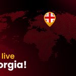 onair-entertainmenttm-launches-its-third-european-studio-in-georgia