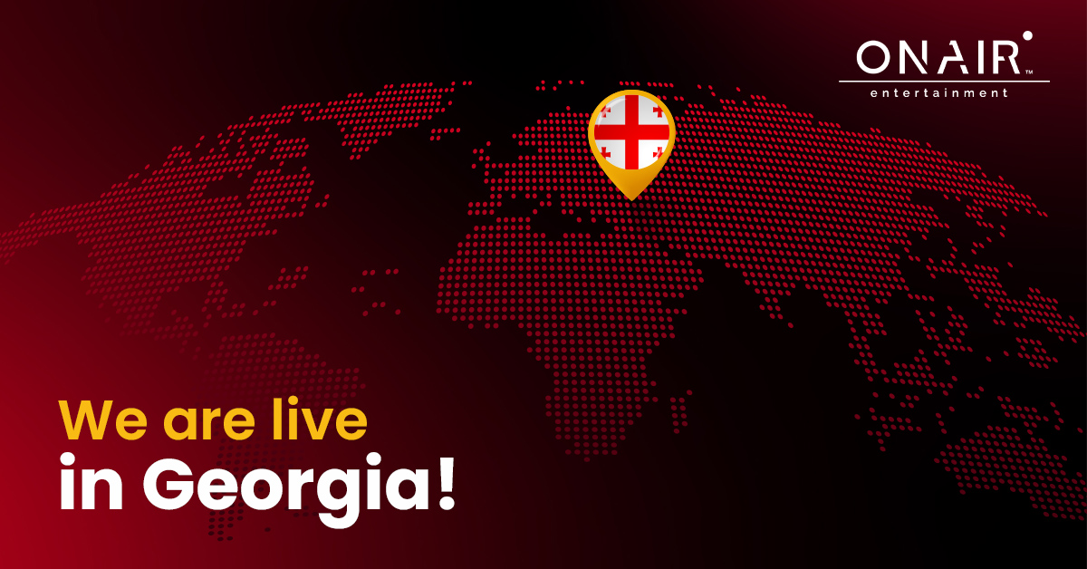onair-entertainmenttm-launches-its-third-european-studio-in-georgia