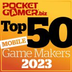 celebrating-the-experts-in-mobile-games:-nominations-for-top-50-mobile-game-makers-2023-now-open!
