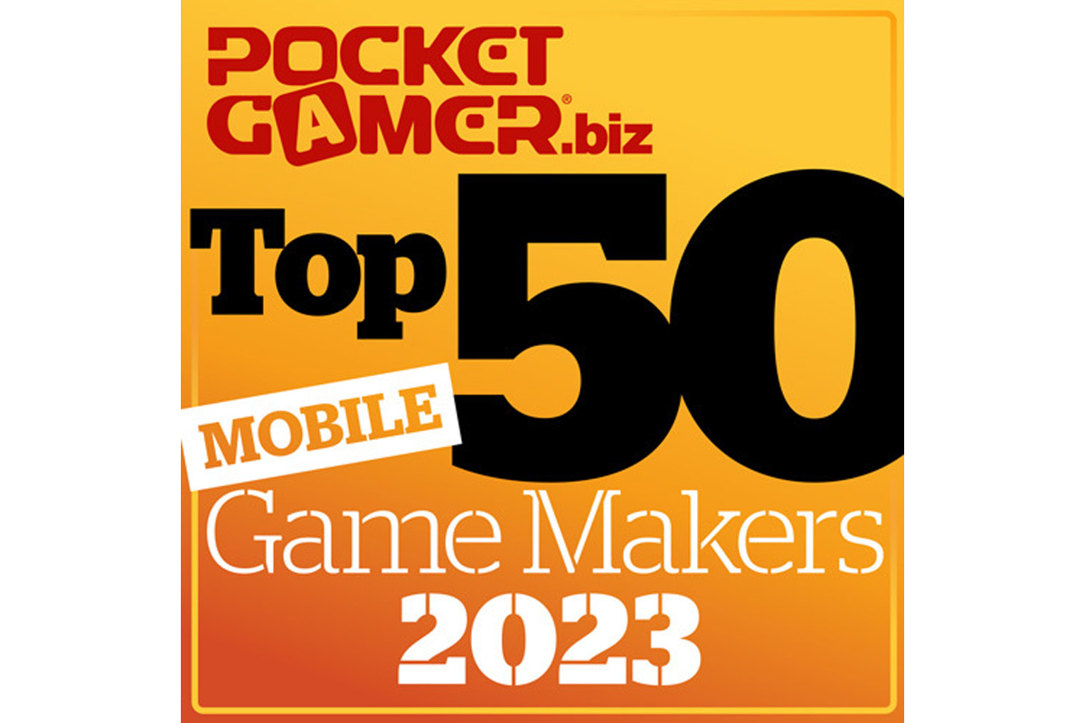 celebrating-the-experts-in-mobile-games:-nominations-for-top-50-mobile-game-makers-2023-now-open!