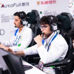 team-india-dominates-league-of-legends-seeding-event;-all-set-to-conquer-asian-games-2022