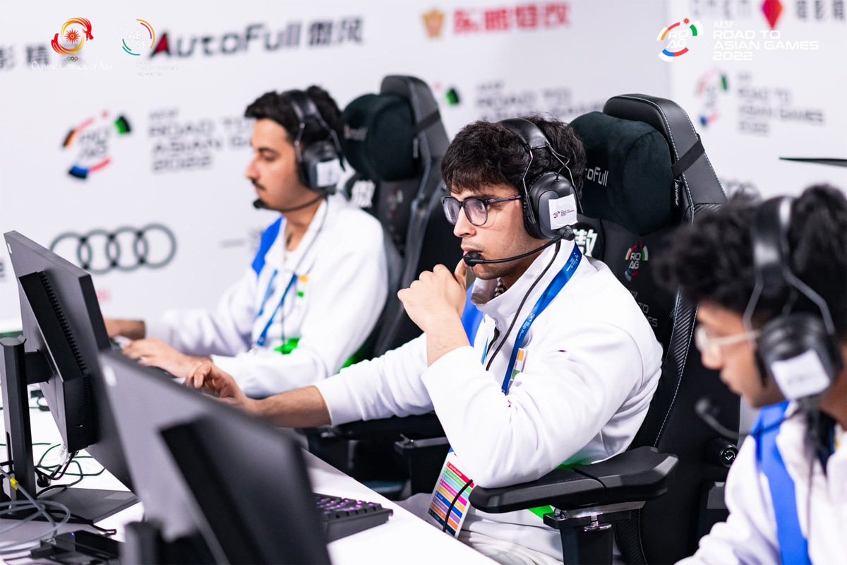 team-india-dominates-league-of-legends-seeding-event;-all-set-to-conquer-asian-games-2022