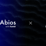 abios-powers-buffed.bet’s-platform-with-esports-widgets