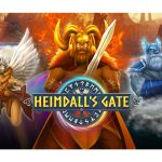 kalamba-games-journeys-across-the-bifrost-in-heimdall’s-gate