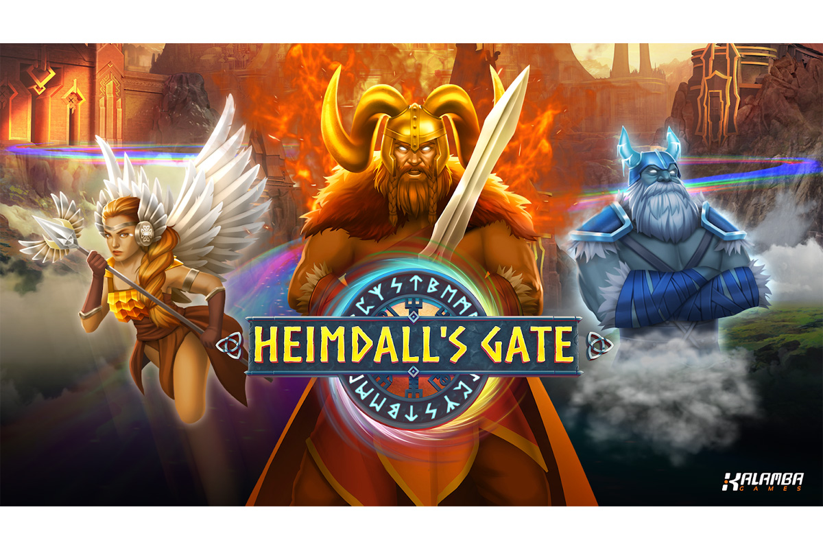 kalamba-games-journeys-across-the-bifrost-in-heimdall’s-gate