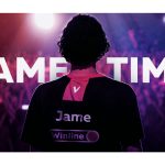 virtus.pro-announces-contract-extension-with-jame